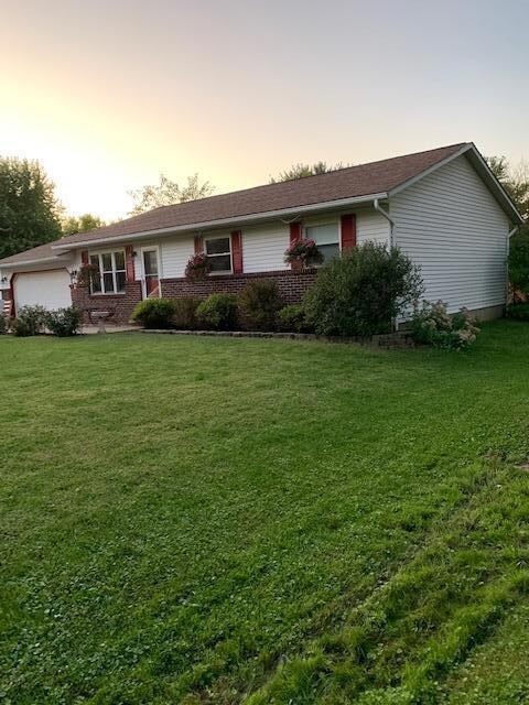 6476 Putnam Dr, Circleville, OH 43113 - photo 3