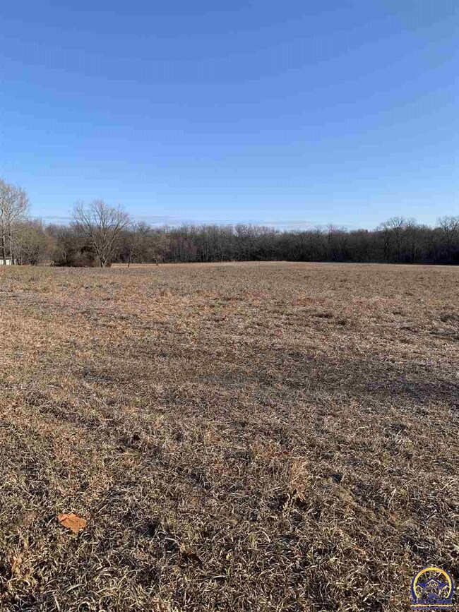 6300 SW Urish Rd, Auburn, KS 66402 - photo 2