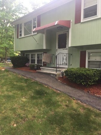 10 Alden Ave W, Randolph, MA 02368 - photo 2