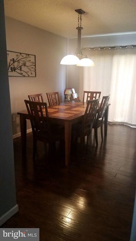 2537 Casimir St, Philadelphia, PA 19137 - photo 5