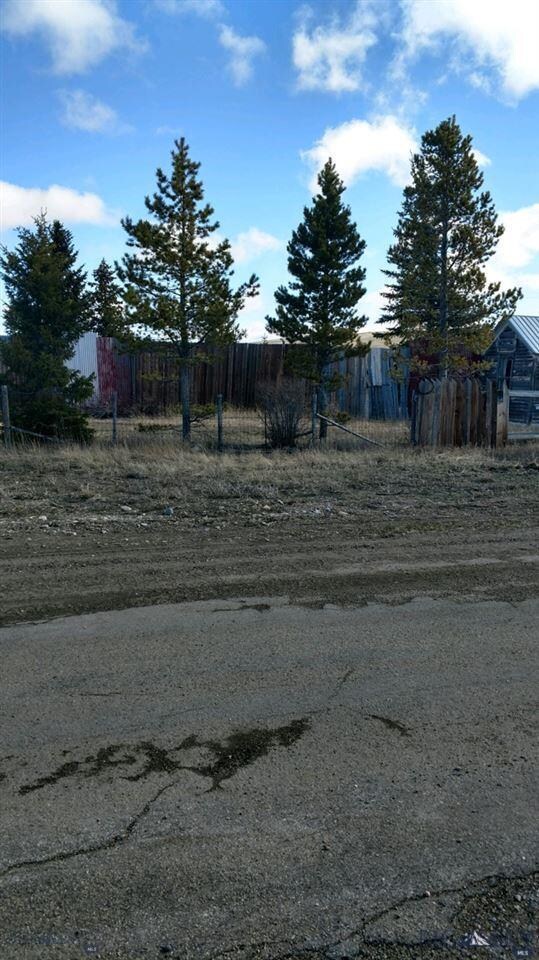 00 S Monida Rd, Monida, MT 59739 - photo 3