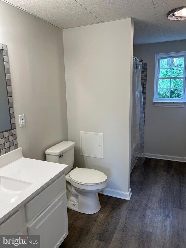 70 Briarwood Ln unit 2, Berkeley Springs, WV 25411 - photo 5