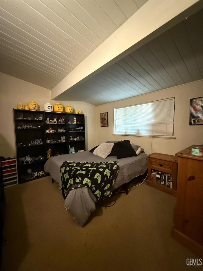 207 N Stine Rd, Bakersfield, CA 93309 - photo 7