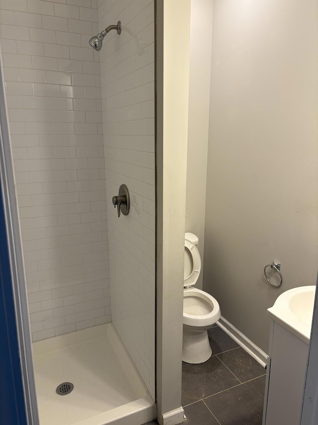 509 S Champion Ave unit 511, Columbus, OH 43205 - photo 4