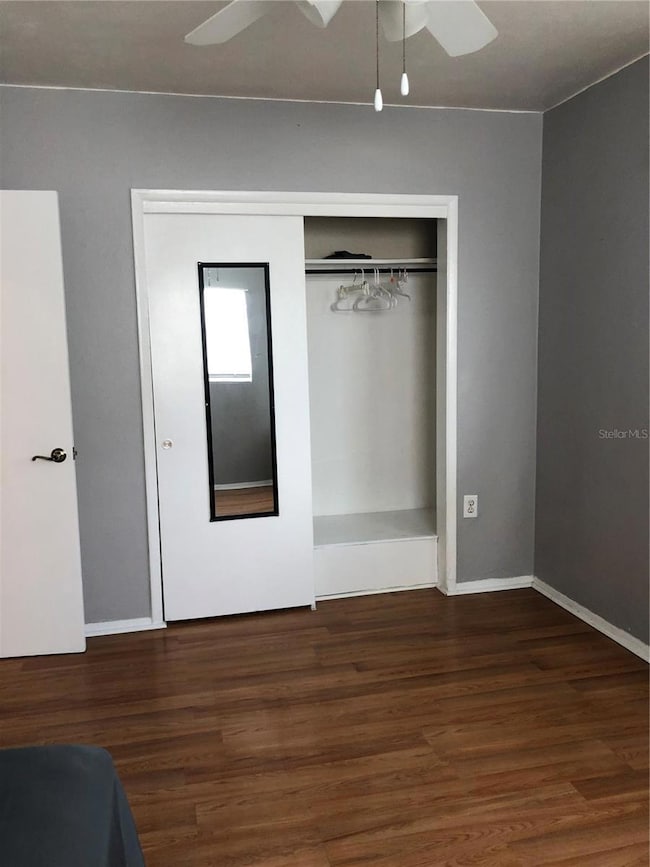 104 Pocono Trail W unit A, Nokomis, FL 34275 - photo 6