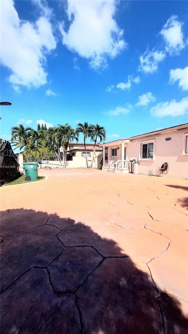 2145 SW 76th Ave, Miami, FL 33155 - photo 4