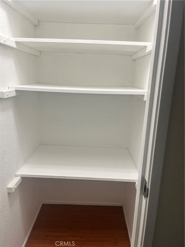 10151 Arrow Route unit 79, Rancho Cucamonga, CA 91730 - photo 4