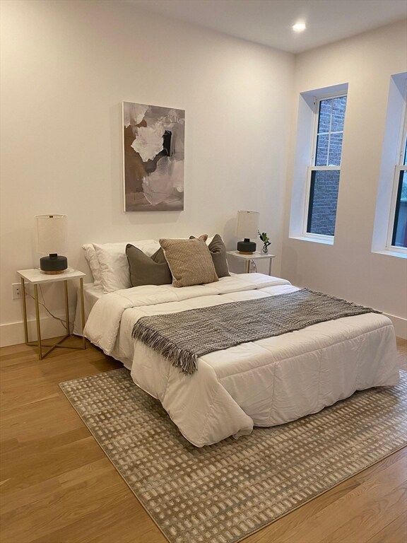 65 Pleasant St unit 1, Brookline, MA 02446 - photo 4