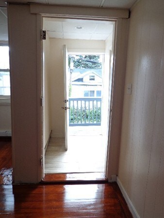 36 Avalon St, Revere, MA 02151 - photo 2