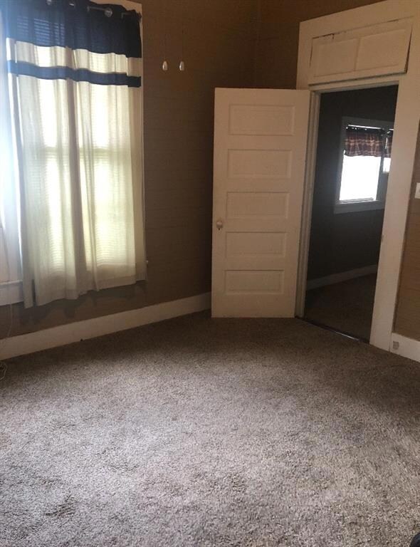 1625 Sgt Alfred Dr, Slidell, LA 70458 - photo 4