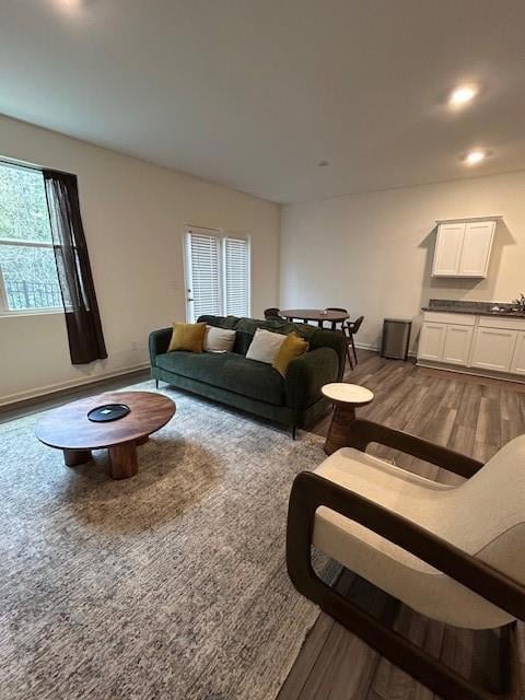 3568 Eagle Ct, Atlanta, GA 30331 - photo 4