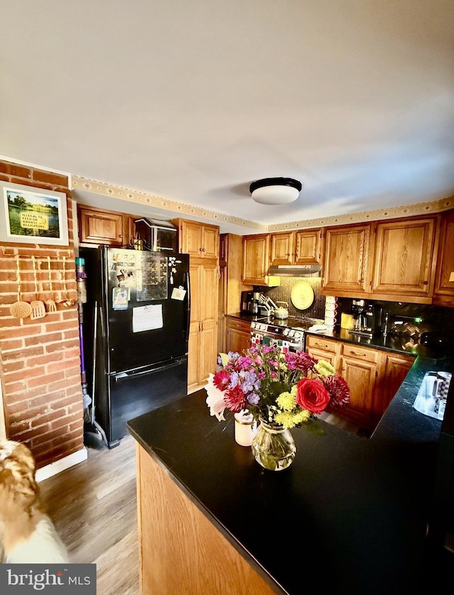 74 Red Cliff Rd, Upper Black Eddy, PA 18972 - photo 7