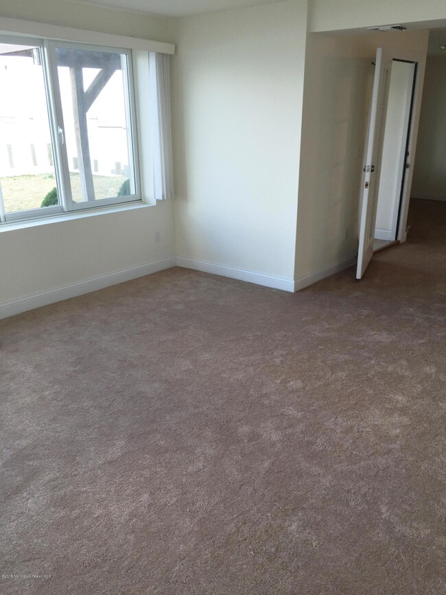 69 1st St, Keyport, NJ 07735 - photo 5