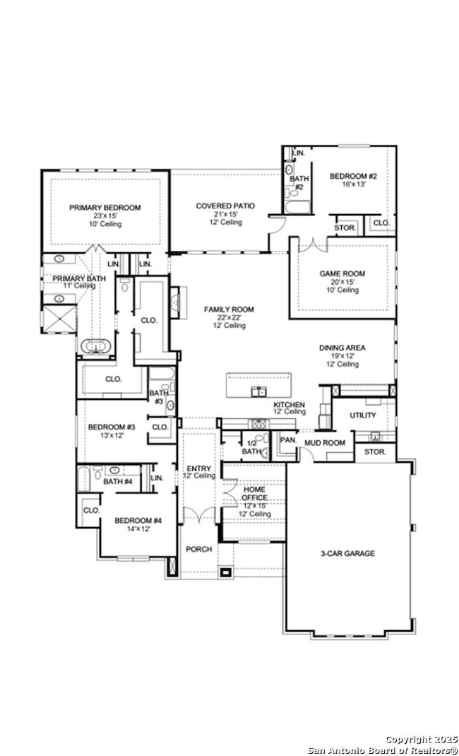 234 Laughing Dog, Boerne, TX 78006 - photo 2