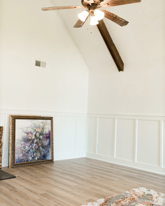 503 W Oliver Ave, West Memphis, AR 72301 - photo 2