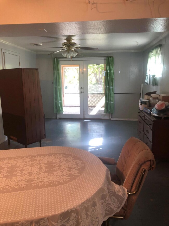 Pic 5