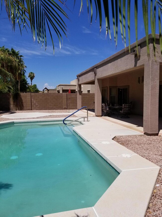 3136 S 106th Cir, Mesa, AZ 85212 - photo 5