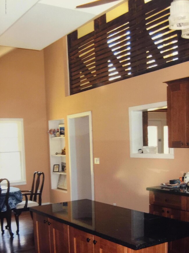 29 Wyncrest Rd, Marlboro, NJ 07746 - photo 6