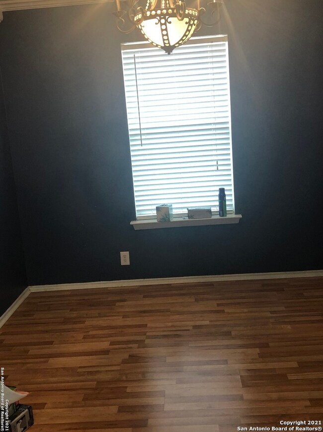 10730 Shaenmeadow, San Antonio, TX 78254 - photo 2