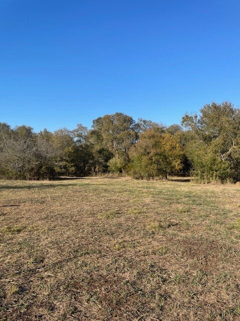 40606 Holik Rd, Hempstead, TX 77445 - photo 7