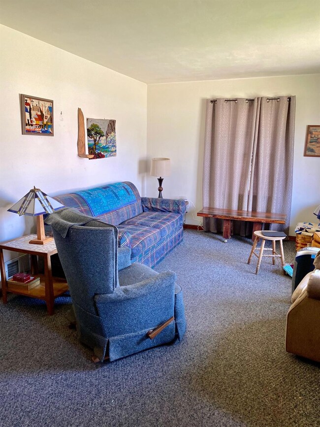 439 N Griffith Blvd, Griffith, IN 46319 - photo 6