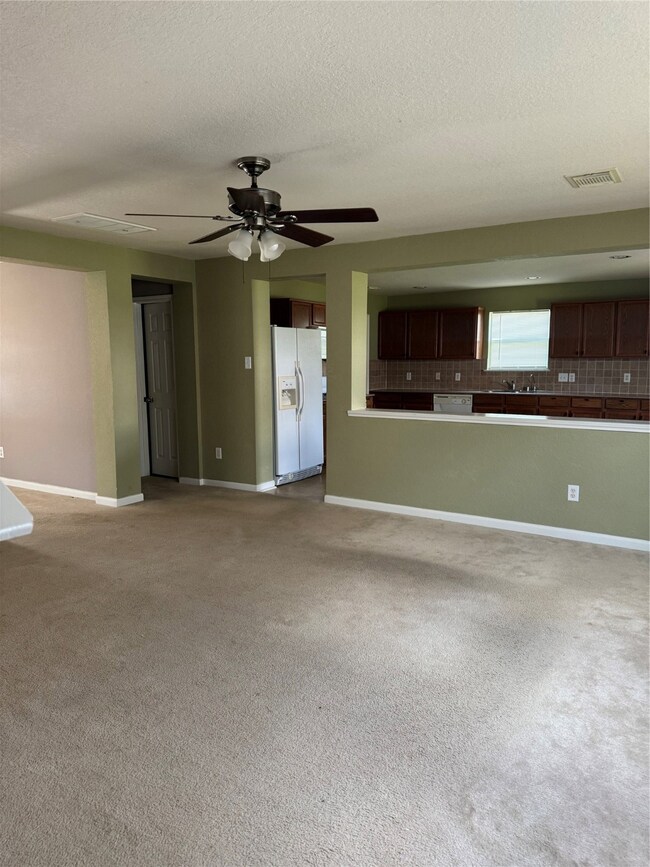 29414 Legends Stone Dr, Spring, TX 77386 - photo 4