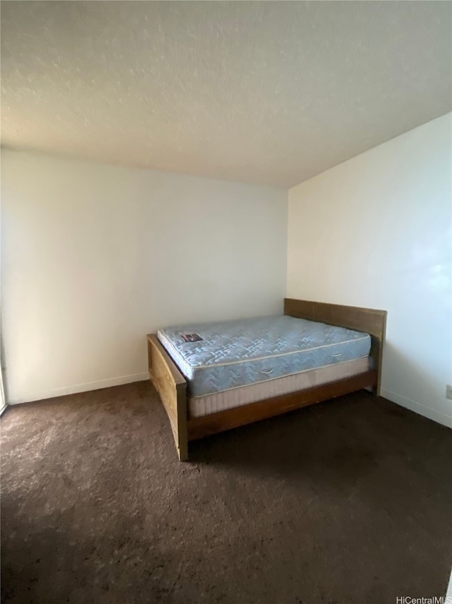 Makaha Valley Towers unit 302, Waianae, HI 96792 - photo 6