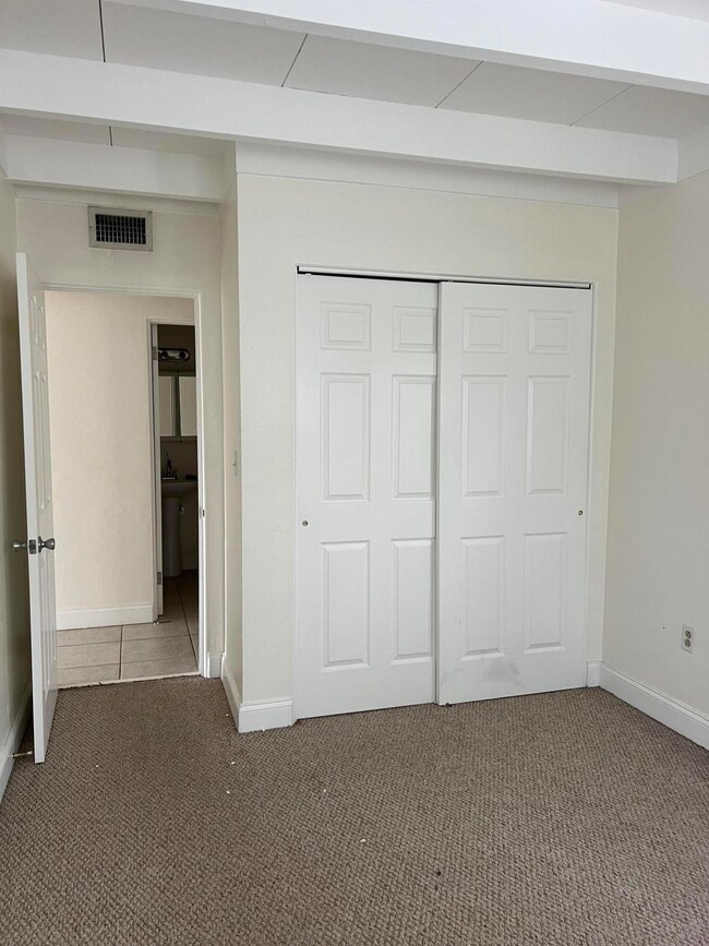 805 Forrest Ave unit 2, Cocoa, FL 32922 - photo 4