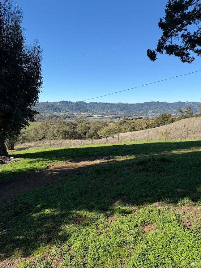 26870 River Rd, Cloverdale, CA 95425 - photo 7