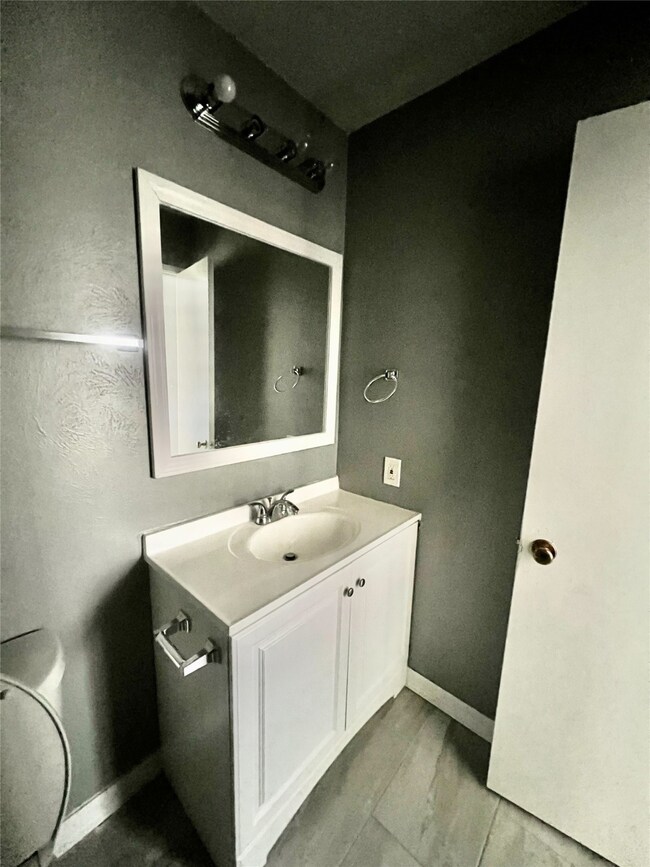 15607 Briar Spring Ct, Missouri City, TX 77489 - photo 6