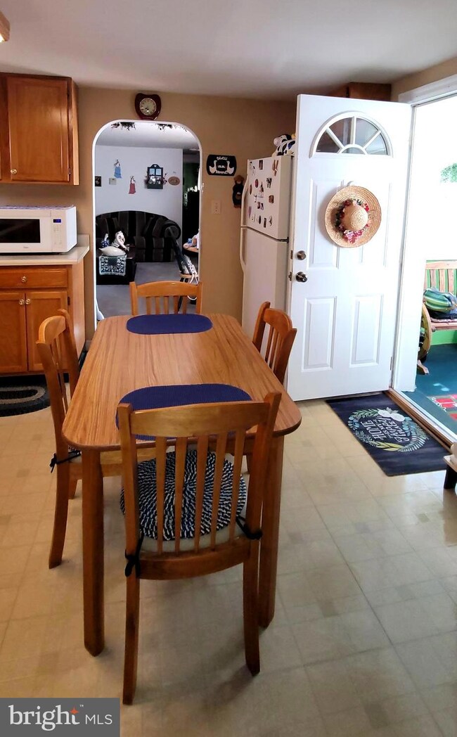 113 1st Ave, Glendora, NJ 08029 - photo 7