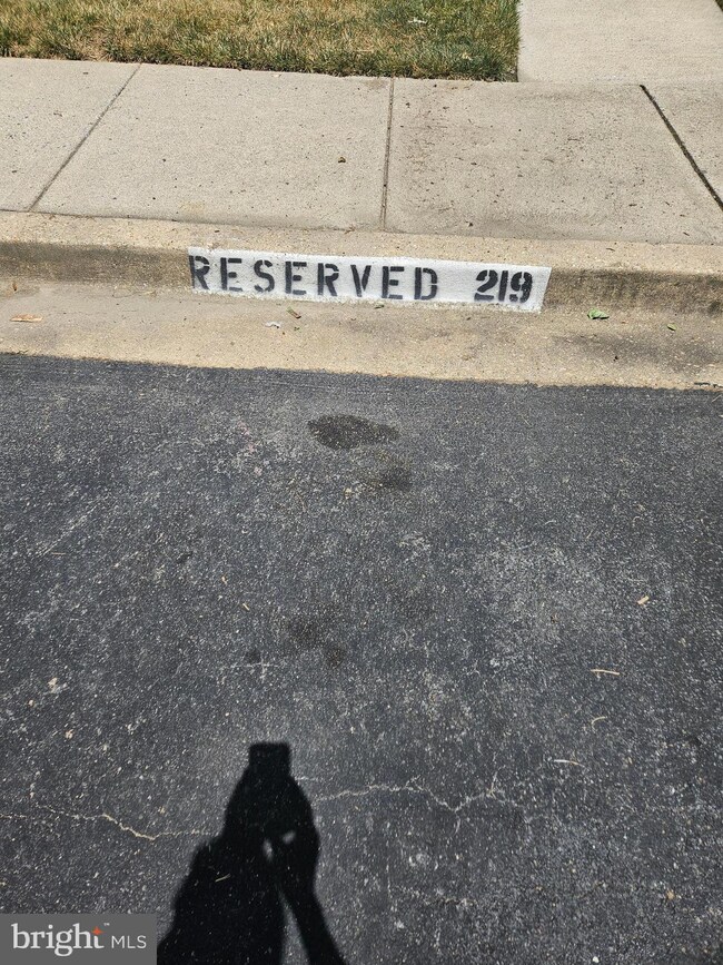 12009 Crimson Ln, Silver Spring, MD 20904 - photo 2