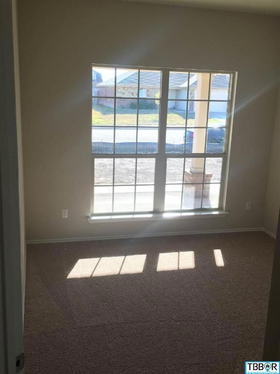 502 Chrislyn Dr, Troy, TX 76579 - photo 6