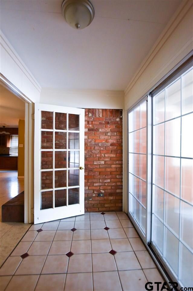 4624 4624 Newcastle Dr, Tyler, TX 75703 - photo 6