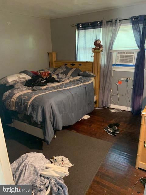 2411 Patton St, Camden, NJ 08104 - photo 6