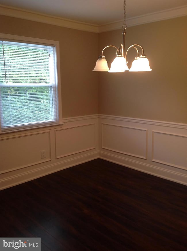 298 Birch Dr unit A, Lafayette Hill, PA 19444 - photo 4