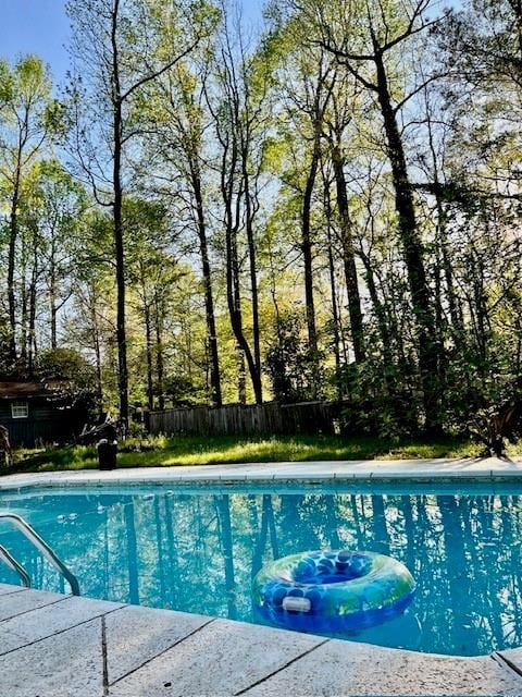 750 Stonington Place, Macon, GA 31210 - photo 5