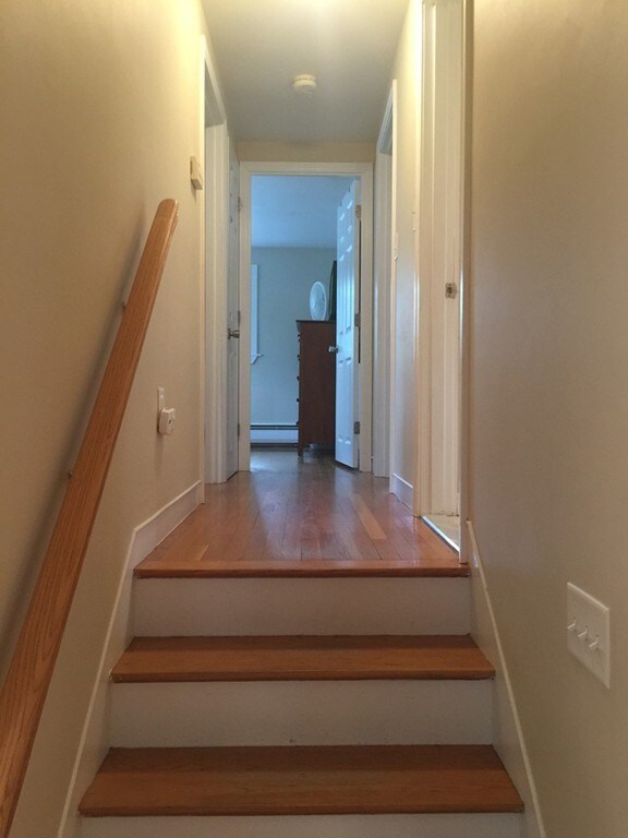 135 Wyman Rd, Abington, MA 02351 - photo 6