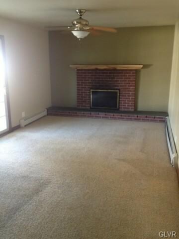 6857 Linden Cir, Macungie, PA 18062 - photo 3