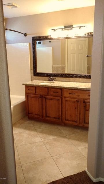 3287 S Tatum Ln, Gilbert, AZ 85297 - photo 7