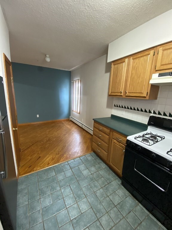 12 Orchard St unit 1, Fall River, MA 02723 - photo 3