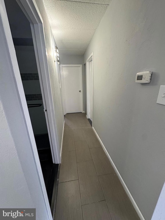 12 Dougherty Blvd unit E3, Glen Mills, PA 19342 - photo 3