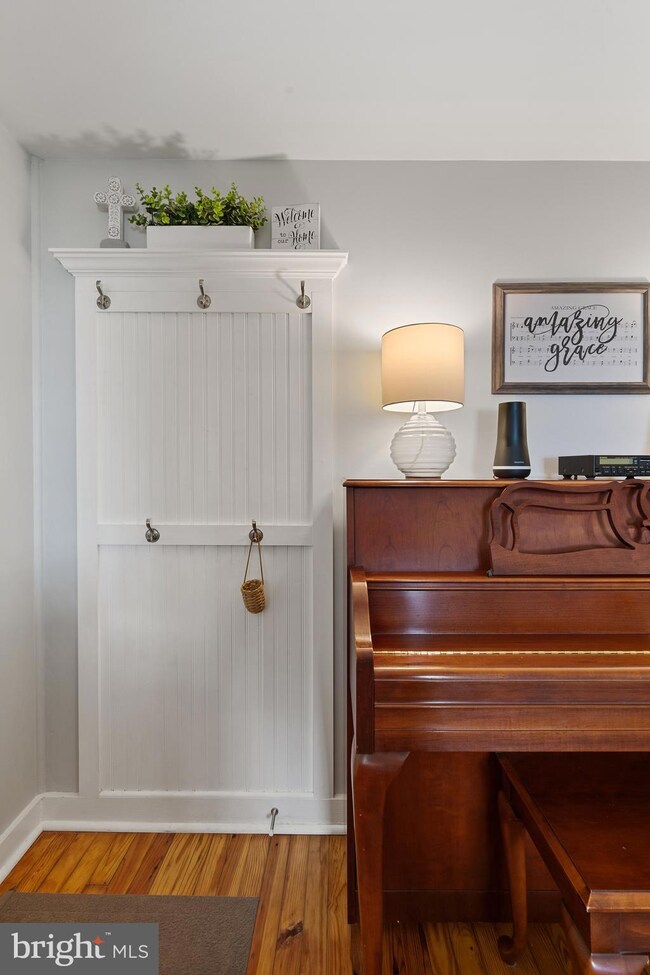 204 Windsor Ave, Centreville, MD 21617 - photo 3