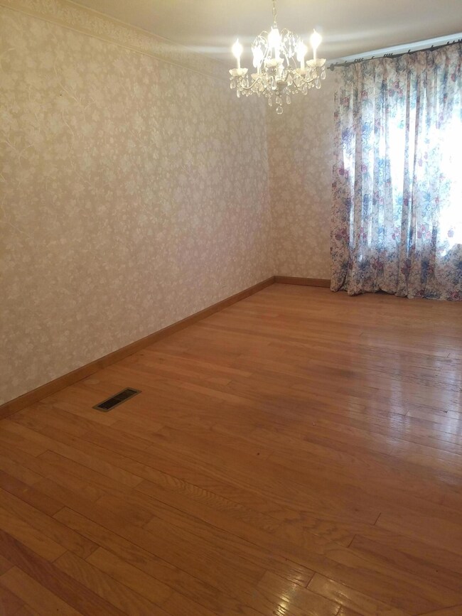 107 Quarterhorse Ln, Tunnel Hill, GA 30755 - photo 7