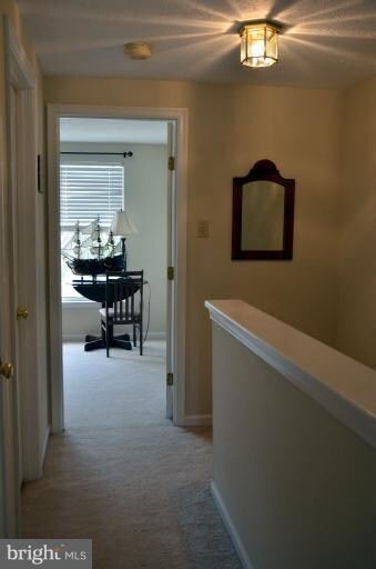 7837 Paddock Way, Windsor Mill, MD 21244 - photo 2