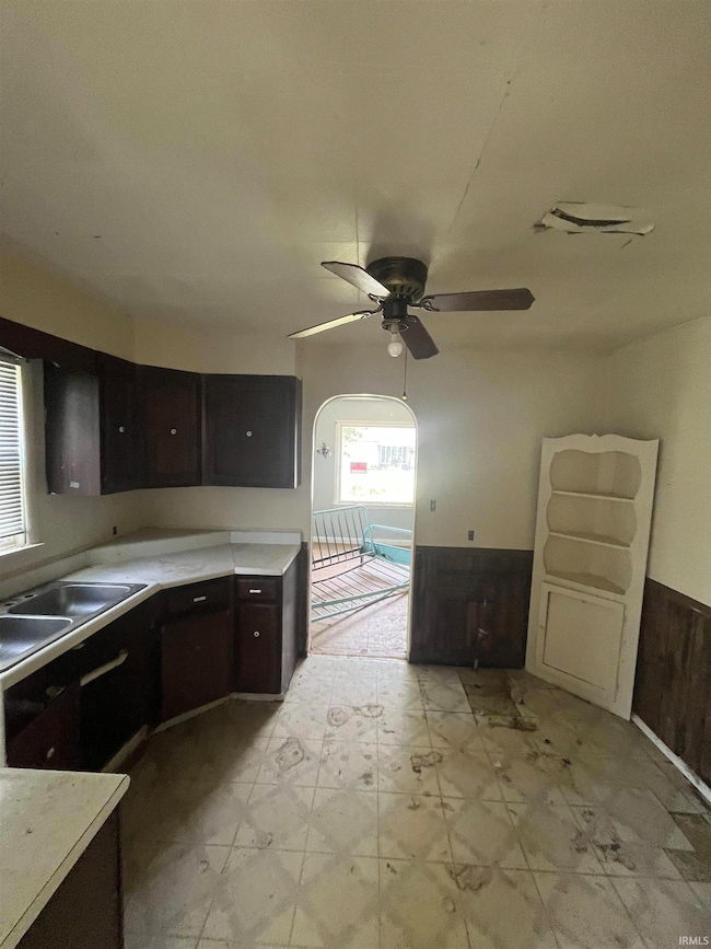 3025 Saint Charles St, Anderson, IN 46016 - photo 7