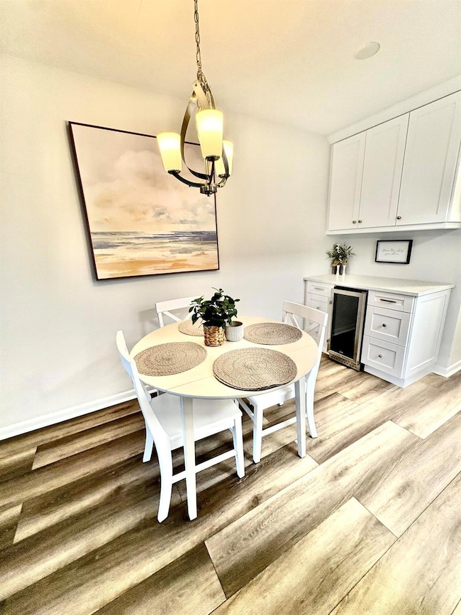 47 Salisbury B, West Palm Beach, FL 33417 - photo 6