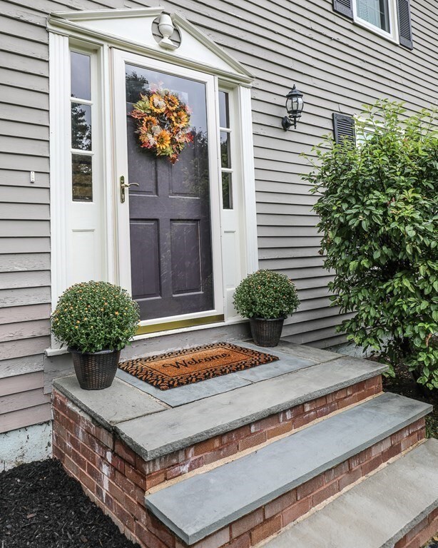 24 Marlboro Rd, Georgetown, MA 01833 - photo 4