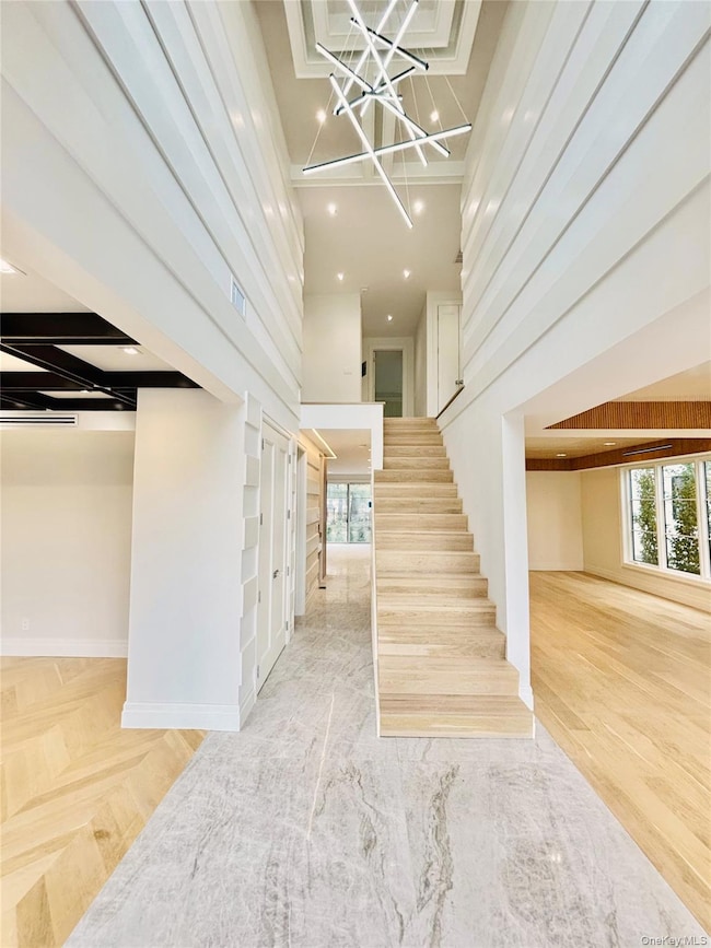 136 Park St, Woodmere, NY 11598 - photo 2