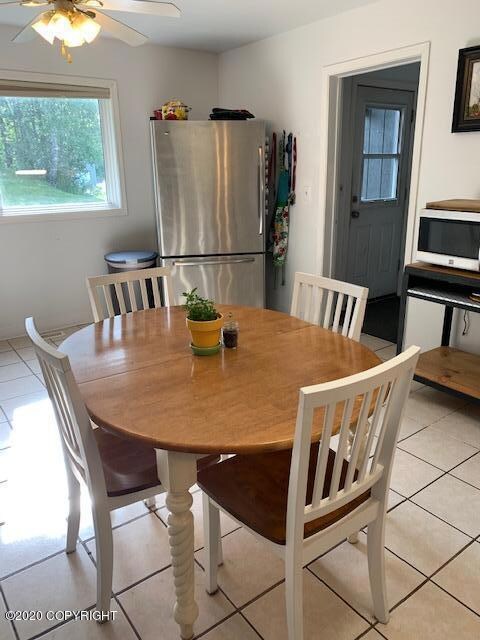 Ranch Rd  Kitchen 3